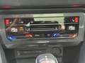 Volkswagen Tiguan 1.4 TSI eHybrid R-Line Bsn+ Camera,Panodak,Carplay Zwart - thumbnail 25