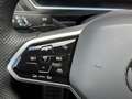 Volkswagen Tiguan 1.4 TSI eHybrid R-Line Bsn+ Camera,Panodak,Carplay Zwart - thumbnail 18