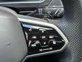 Volkswagen Tiguan 1.4 TSI eHybrid R-Line Bsn+ Camera,Panodak,Carplay Zwart - thumbnail 19