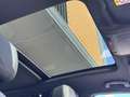Volkswagen Tiguan 1.4 TSI eHybrid R-Line Bsn+ Camera,Panodak,Carplay Zwart - thumbnail 11