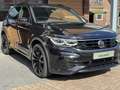 Volkswagen Tiguan 1.4 TSI eHybrid R-Line Bsn+ Camera,Panodak,Carplay Zwart - thumbnail 3