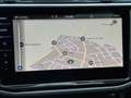 Volkswagen Tiguan 1.4 TSI eHybrid R-Line Bsn+ Camera,Panodak,Carplay Zwart - thumbnail 20