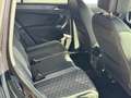 Volkswagen Tiguan 1.4 TSI eHybrid R-Line Bsn+ Camera,Panodak,Carplay Zwart - thumbnail 9
