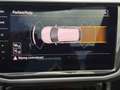 Volkswagen Tiguan 1.4 TSI eHybrid R-Line Bsn+ Camera,Panodak,Carplay Zwart - thumbnail 21