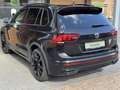 Volkswagen Tiguan 1.4 TSI eHybrid R-Line Bsn+ Camera,Panodak,Carplay Zwart - thumbnail 29