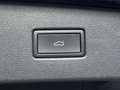 Volkswagen Tiguan 1.4 TSI eHybrid R-Line Bsn+ Camera,Panodak,Carplay Zwart - thumbnail 31