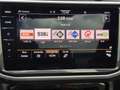 Volkswagen Tiguan 1.4 TSI eHybrid R-Line Bsn+ Camera,Panodak,Carplay Zwart - thumbnail 22