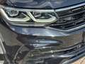 Volkswagen Tiguan 1.4 TSI eHybrid R-Line Bsn+ Camera,Panodak,Carplay Zwart - thumbnail 4
