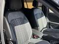 Volkswagen Tiguan 1.4 TSI eHybrid R-Line Bsn+ Camera,Panodak,Carplay Zwart - thumbnail 6