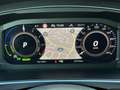 Volkswagen Tiguan 1.4 TSI eHybrid R-Line Bsn+ Camera,Panodak,Carplay Zwart - thumbnail 16