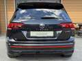 Volkswagen Tiguan 1.4 TSI eHybrid R-Line Bsn+ Camera,Panodak,Carplay Zwart - thumbnail 27