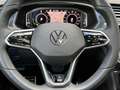 Volkswagen Tiguan 1.4 TSI eHybrid R-Line Bsn+ Camera,Panodak,Carplay Zwart - thumbnail 17