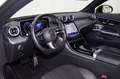 Mercedes-Benz CLE 200 Coupé AMG Night PANO Head-Up Burmester 360°cam Blanc - thumbnail 3