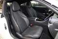 Mercedes-Benz CLE 200 Coupé AMG Night PANO Head-Up Burmester 360°cam Blanc - thumbnail 9