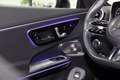 Mercedes-Benz CLE 200 Coupé AMG Night PANO Head-Up Burmester 360°cam Blanc - thumbnail 16