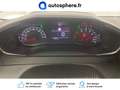 Peugeot 208 1.2 PureTech 100ch S\u0026S Style - thumbnail 9