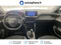Peugeot 208 1.2 PureTech 100ch S\u0026S Style - thumbnail 11