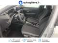 Peugeot 208 1.2 PureTech 100ch S\u0026S Style - thumbnail 12
