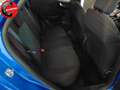 Ford Puma 1.0 125 CV S&S ST-Line Bleu - thumbnail 7
