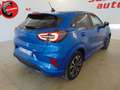 Ford Puma 1.0 125 CV S&S ST-Line Bleu - thumbnail 11