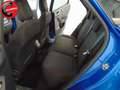 Ford Puma 1.0 125 CV S&S ST-Line Bleu - thumbnail 5