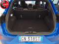 Ford Puma 1.0 125 CV S&S ST-Line Bleu - thumbnail 6