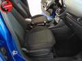 Ford Puma 1.0 125 CV S&S ST-Line Bleu - thumbnail 8