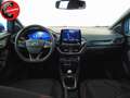 Ford Puma 1.0 125 CV S&S ST-Line Bleu - thumbnail 10