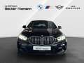 BMW 120 d M Sport LED | DAB | PDC | Sitzheiz.| LiveCockpit Negro - thumbnail 2