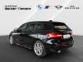 BMW 120 d M Sport LED | DAB | PDC | Sitzheiz.| LiveCockpit Negro - thumbnail 4