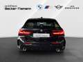 BMW 120 d M Sport LED | DAB | PDC | Sitzheiz.| LiveCockpit Negro - thumbnail 5