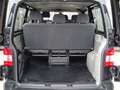 Volkswagen T5 Transporter 2.0 TDi Lang Klima 9-Sitzer 103KW Black - thumbnail 8