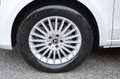 Mercedes-Benz EQV 300 Kombi lang 100kWh, Navi, Kamera, 7 Sitze u.v.m. Blanc - thumbnail 19