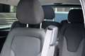 Mercedes-Benz EQV 300 Kombi lang 100kWh, Navi, Kamera, 7 Sitze u.v.m. Blanc - thumbnail 16