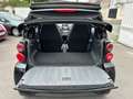 smart forTwo Passion Bianco - thumbnail 8