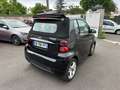 smart forTwo Passion Bianco - thumbnail 3