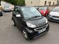 smart forTwo Passion Bianco - thumbnail 1