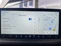 Ford Kuga 2.5 PHEV ST-Line X €4.000,- Voordeel | Winter pack Groen - thumbnail 31