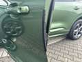 Ford Kuga 2.5 PHEV ST-Line X €4.000,- Voordeel | Winter pack Groen - thumbnail 21