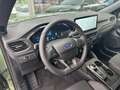 Ford Kuga 2.5 PHEV ST-Line X €4.000,- Voordeel | Winter pack Groen - thumbnail 12
