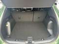 Ford Kuga 2.5 PHEV ST-Line X €4.000,- Voordeel | Winter pack Groen - thumbnail 24