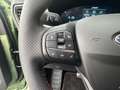 Ford Kuga 2.5 PHEV ST-Line X €4.000,- Voordeel | Winter pack Groen - thumbnail 17