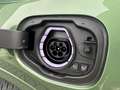 Ford Kuga 2.5 PHEV ST-Line X €4.000,- Voordeel | Winter pack Groen - thumbnail 26