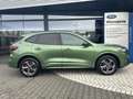 Ford Kuga 2.5 PHEV ST-Line X €4.000,- Voordeel | Winter pack Groen - thumbnail 4