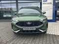 Ford Kuga 2.5 PHEV ST-Line X €4.000,- Voordeel | Winter pack Groen - thumbnail 2