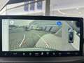 Ford Kuga 2.5 PHEV ST-Line X €4.000,- Voordeel | Winter pack Groen - thumbnail 29
