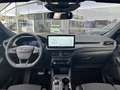 Ford Kuga 2.5 PHEV ST-Line X €4.000,- Voordeel | Winter pack Groen - thumbnail 13
