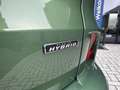 Ford Kuga 2.5 PHEV ST-Line X €4.000,- Voordeel | Winter pack Groen - thumbnail 25
