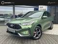 Ford Kuga 2.5 PHEV ST-Line X €4.000,- Voordeel | Winter pack Groen - thumbnail 1