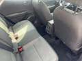 Renault Captur EQUILIBRE TCe 90 *PDC hi.*Carplay*Klima* Blau - thumbnail 8